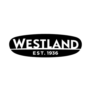 Westland Logo