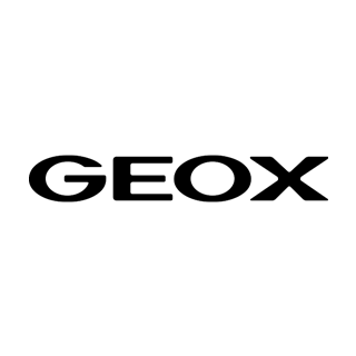 Geox Logo