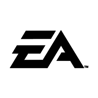 Electronic Arts