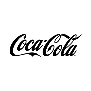 Coca Cola Logo