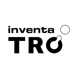 Inventa TRO