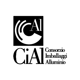 CIAL Logo