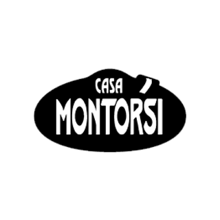 Casa Montorsi