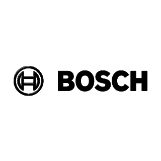 Bosch Logo