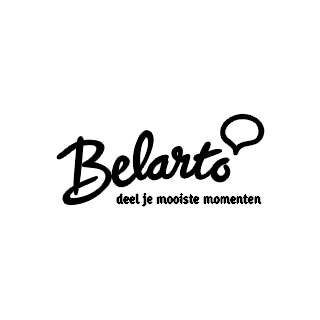 Belarto