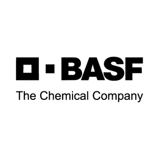 BASF Logo