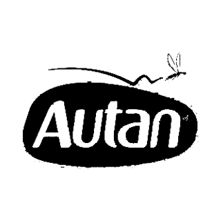 Autan