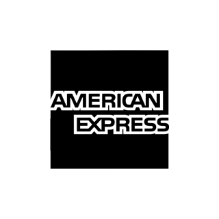 American Express Logo