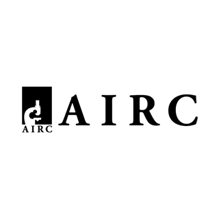 AIRC Logo